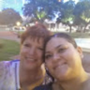 Meet your Posher, Monica